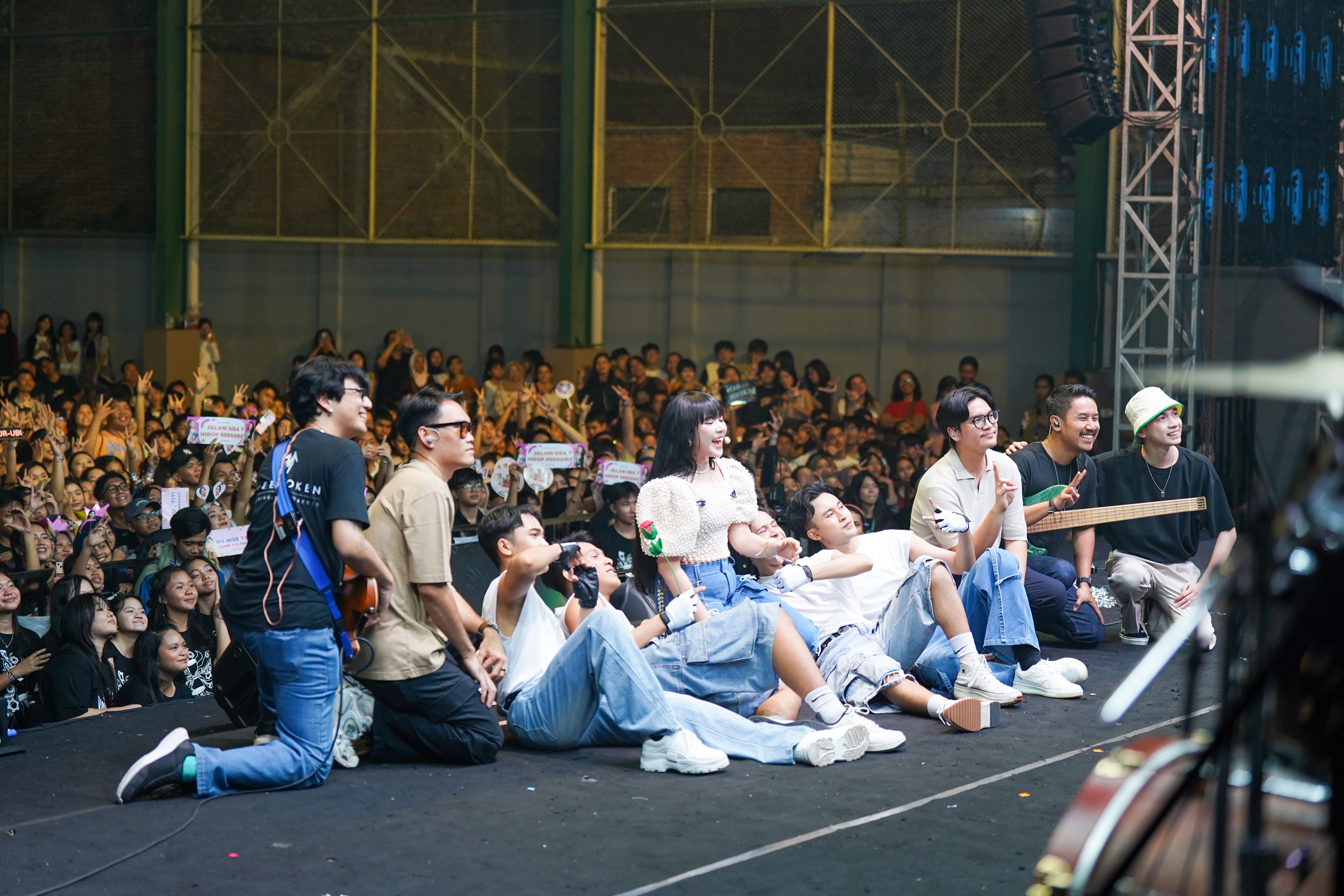Artfest 2025